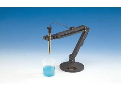 Orion Electrodestatic