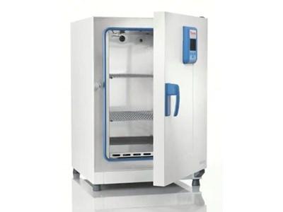 Heratherm Advanced Protocol Ovn - 60L