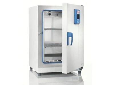 Heratherm Advanced Protocol Ovn - 100L