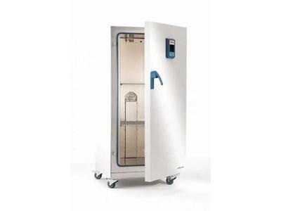 Heratherm Advanced Protocol Ovn - 180L