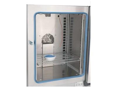 Heratherm Advanced Protocol Security Ovn - 100L