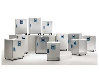 Heratherm Advanced Protocol Security Ovn - 100L