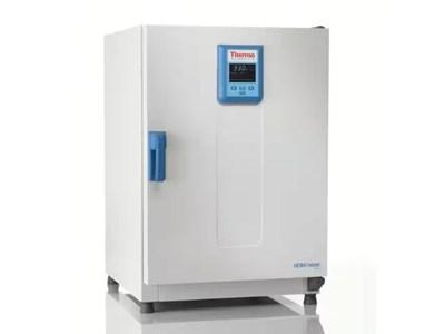 Heratherm Advanced Protocol Ovn - 60L