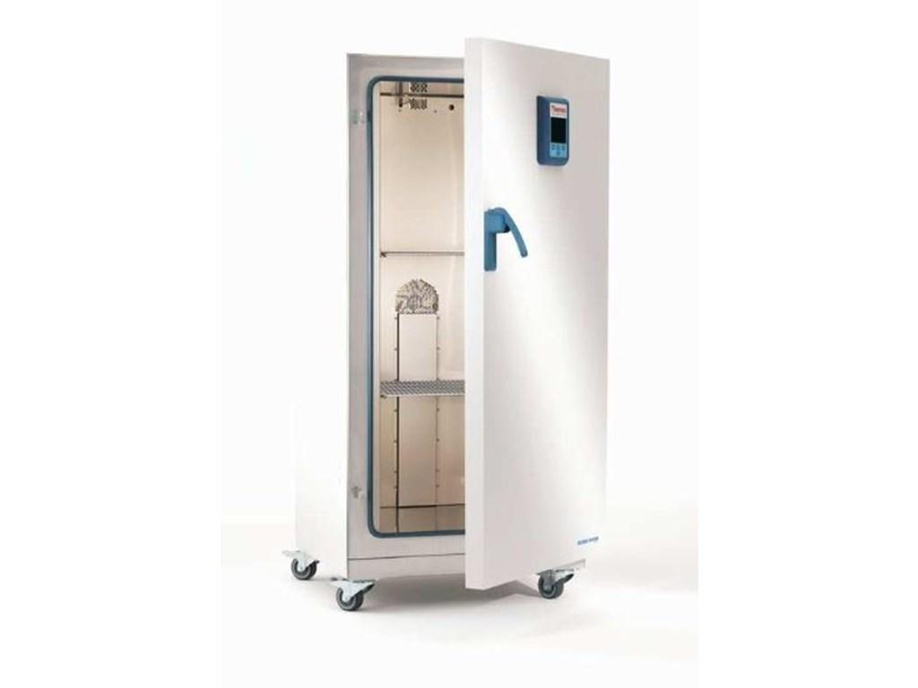 Heratherm Advanced Protocol Ovn - 100L