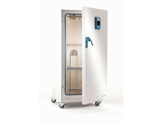 Heratherm Advanced Protocol Ovn - 100L