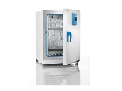 Heratherm Advanced Protocol Ovn - 60L
