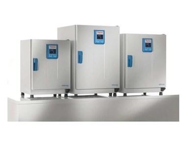 Heratherm Advanced Protocol Ovn - 60L