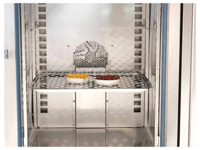 Heratherm Advanced Protocol Inkubator - 60L