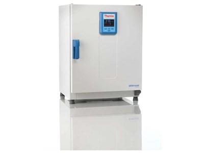 Heratherm Advanced Protocol Inkubator - 60L