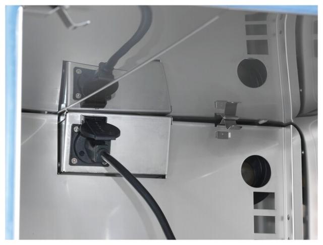 Heratherm Advanced Protocol Inkubator - 100L