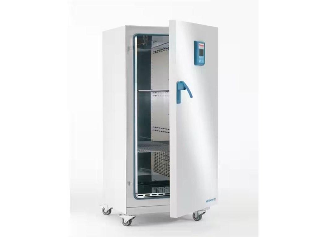 Heratherm General Protocol Ovn - 400L