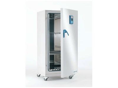 Heratherm Advanced Protocol Ovn - 400L