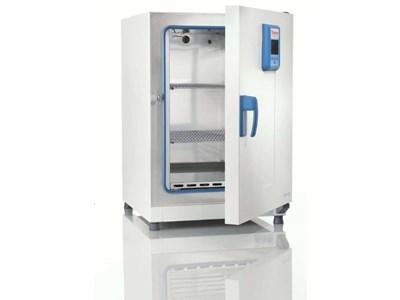 Heratherm Advanced Protocol Ovn - 400L