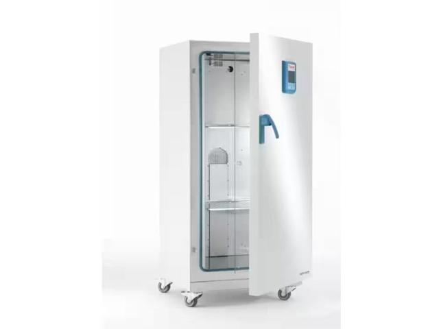 Heratherm General Protocol Incubator - 750L