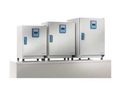 Heratherm General Protocol Incubator - 750L