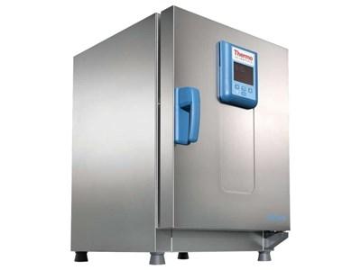 Heratherm Advanced Protocol Security Inkubator 750L