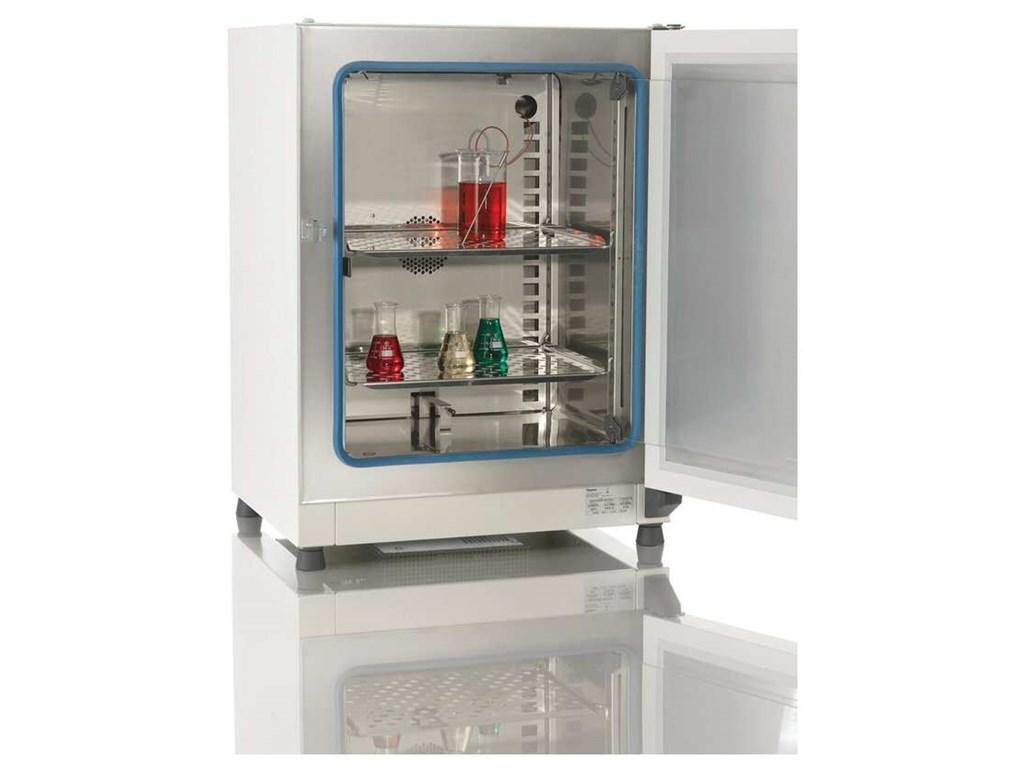 Heratherm Advanced Protocol Security Inkubator 750L