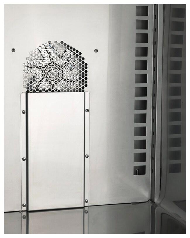 HerathermT General Protocol Ovn - 750L