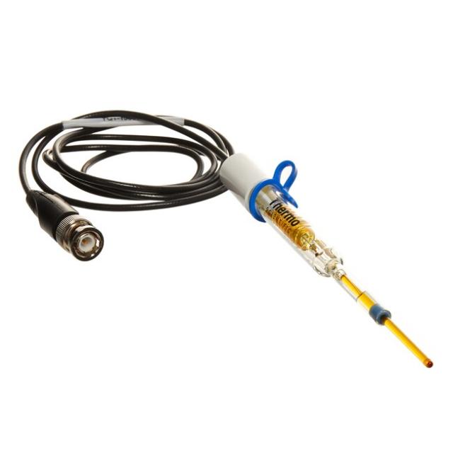 Orion PerpHecT ROSS pH-mikroelektrode