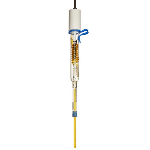 Orion PerpHecT ROSS pH-mikroelektrode