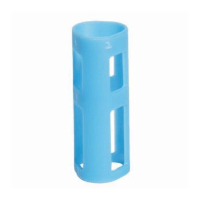 ##Electrode storage bottles, 3 pcs