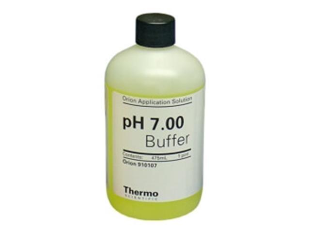 Orion pH 7.00 buffer, 475ml
