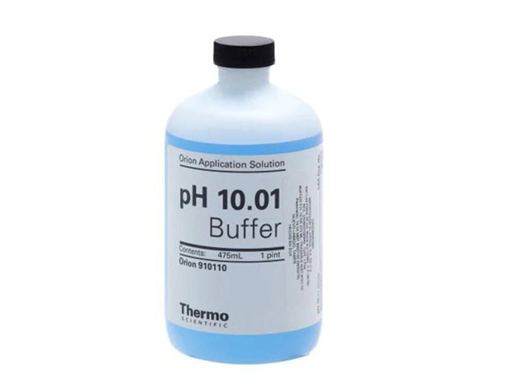 Orion pH 10,01 buffer, 475ml