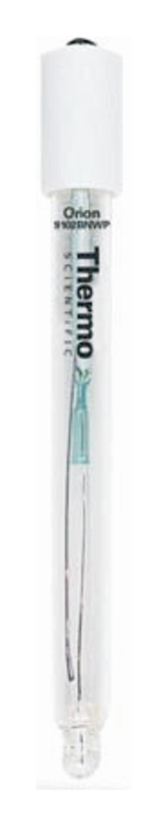 Orion pH-electrode Ag/AgCl