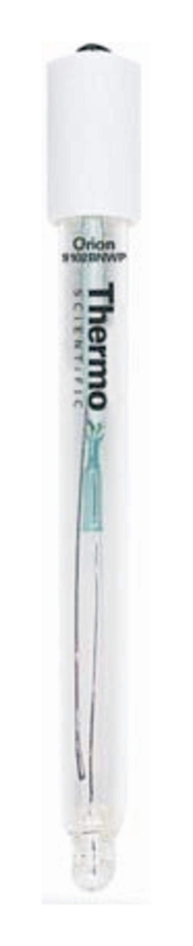 Orion pH-electrode Ag/AgCl