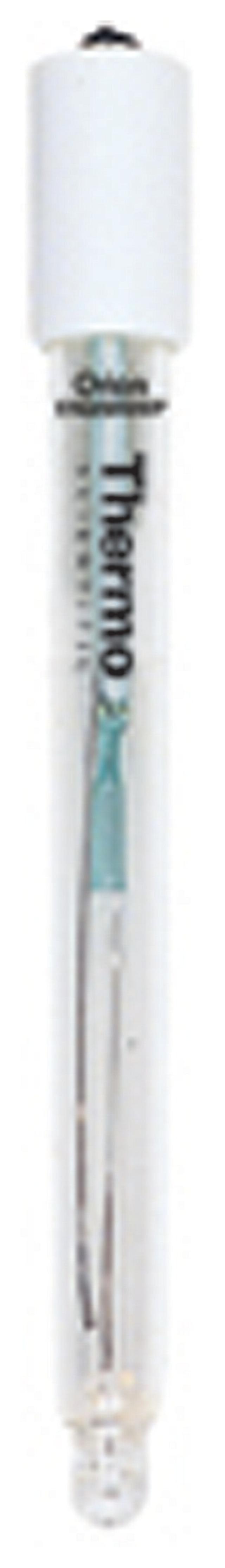 Orion pH-electrode Ag/AgCl