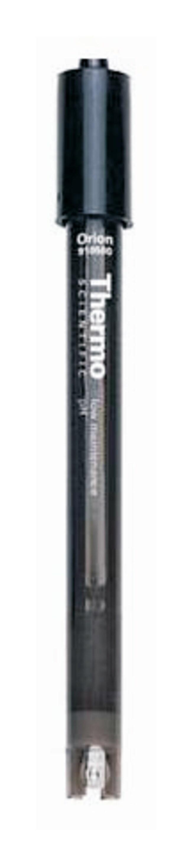 Orion Economy pH-electrode
