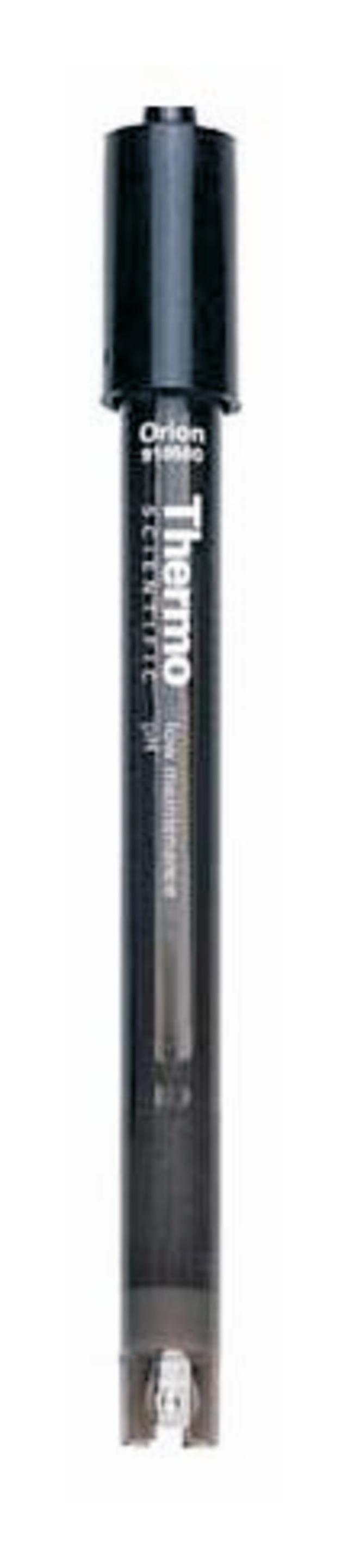 Orion Economy pH-electrode