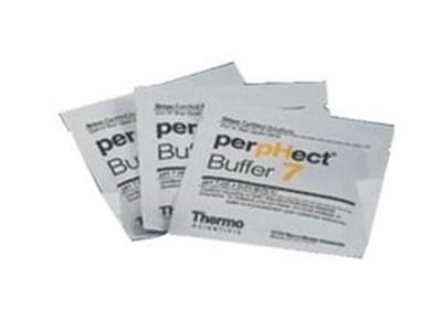 Orion pH 7,00 buffer pouches, 25 pcs