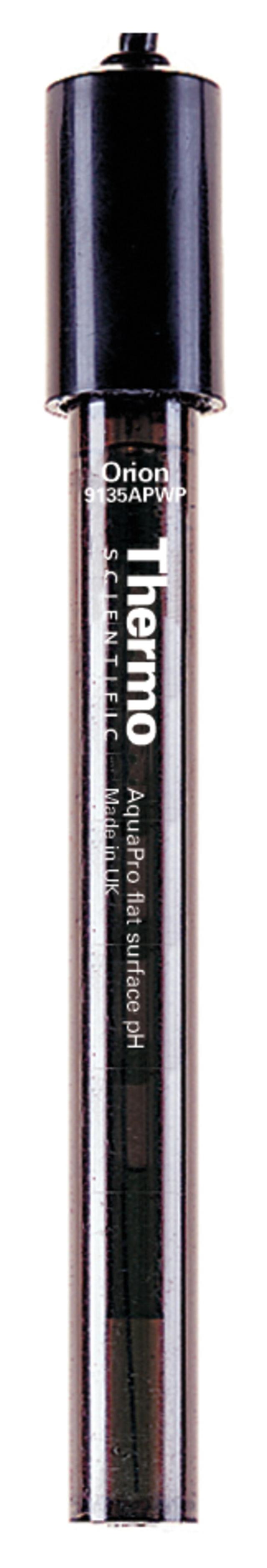Orion AquaPro Double Junction pH-elektrode Ag/AgCl