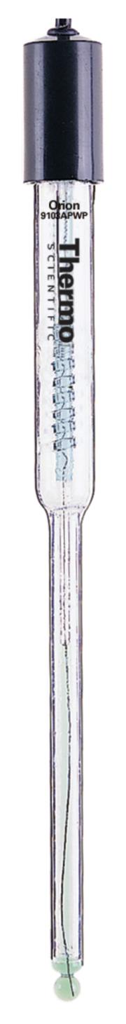 Alt_5