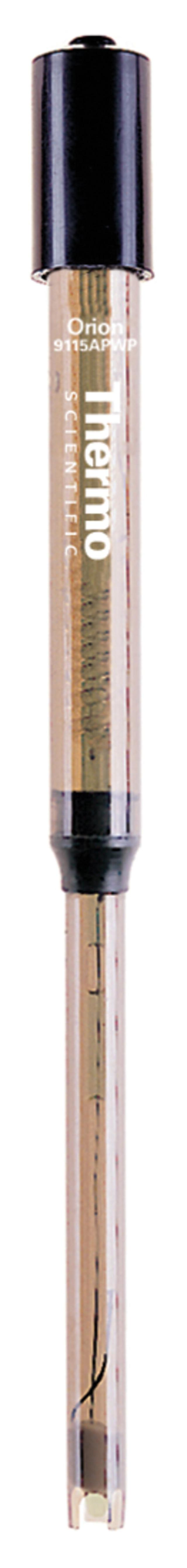 Orion AquaPro Double Junction pH-elektrode Ag/AgCl