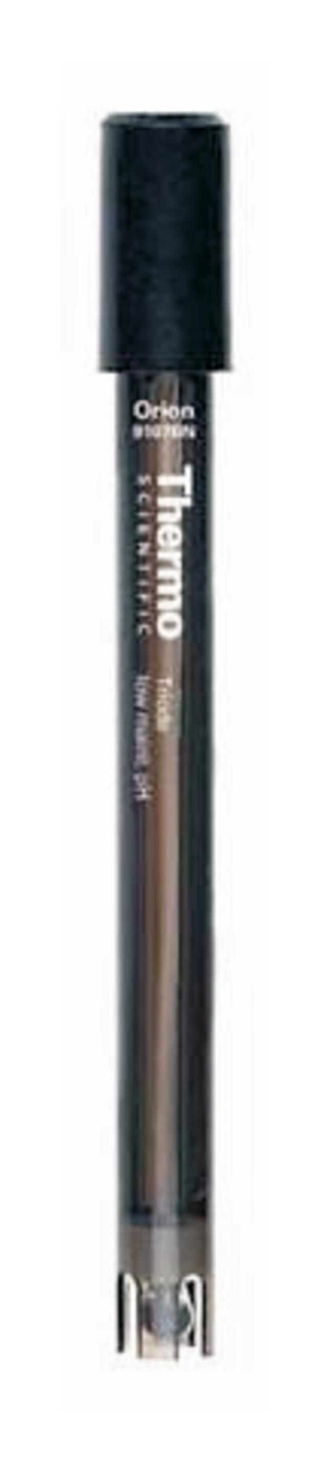 Orion pH-elektrode/ATC Ag/AgCl, 1,5 meter kabel, 1,5 meter kabel