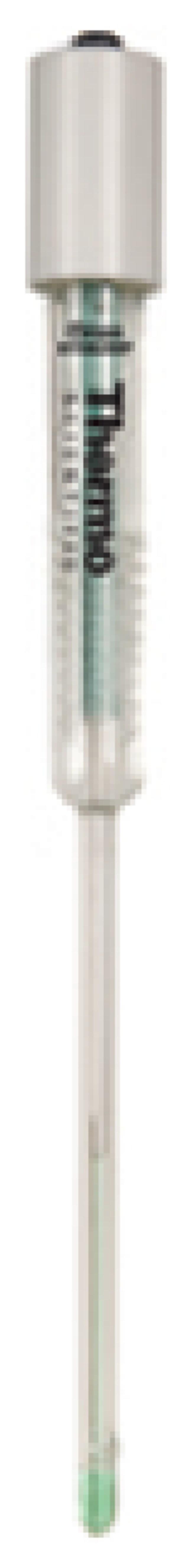 Orion Double Junction pH-semi-microelectrode Ag/AgCl