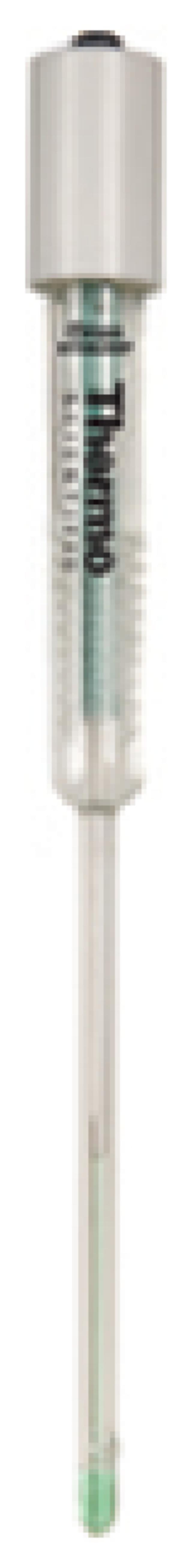 Orion Double Junction pH-semi-microelectrode Ag/AgCl