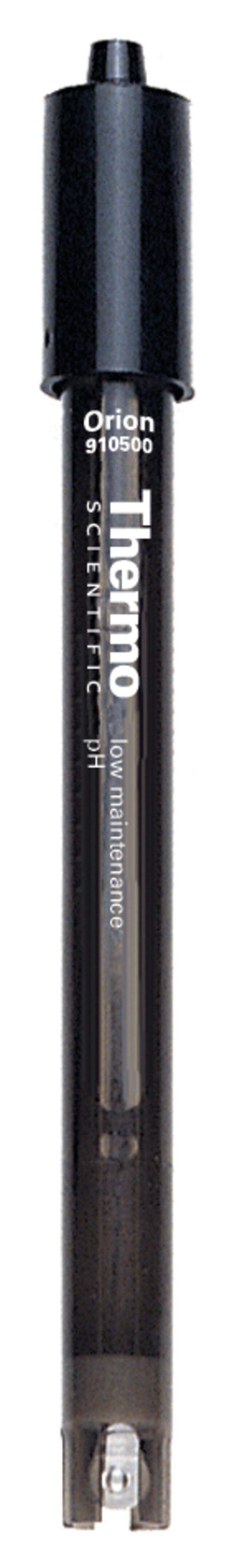 Orion Economy pH-semi-microelectrode