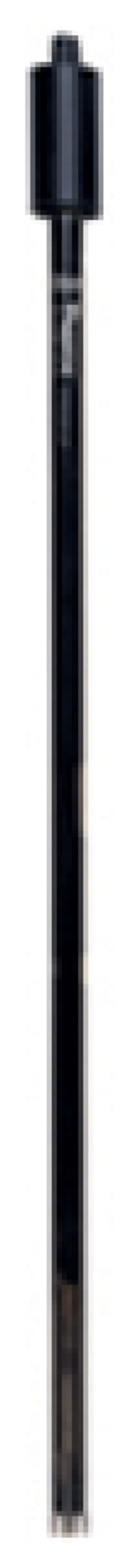 Orion Economy pH-semi-microelectrode