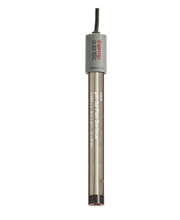 Orion Economy Series pH combination electrode