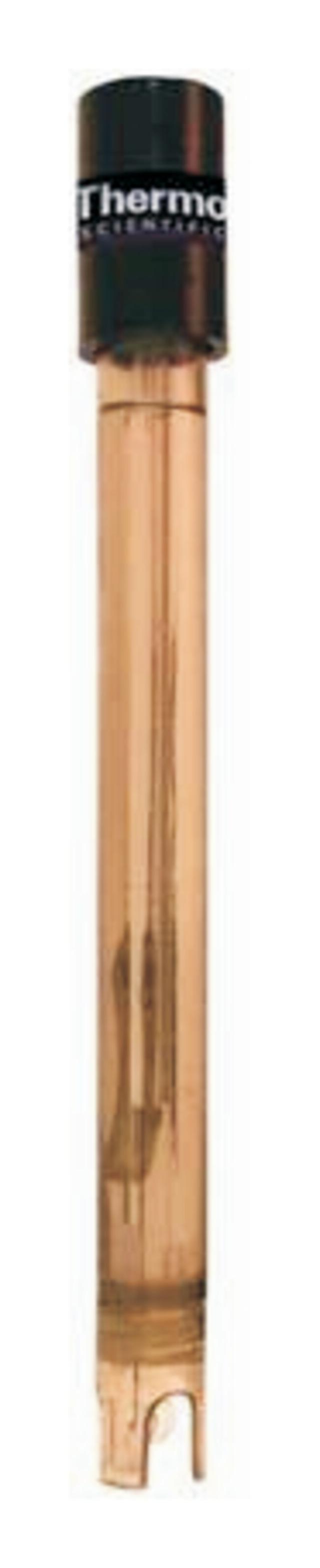 Orion Basic pH-electrode Ag/AgCl