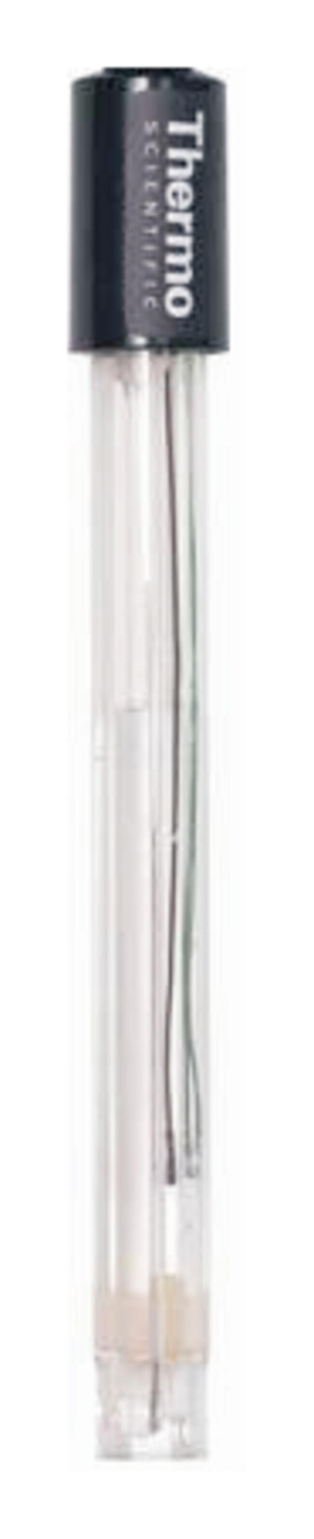 Orion Basic pH-electrode Ag/AgCl