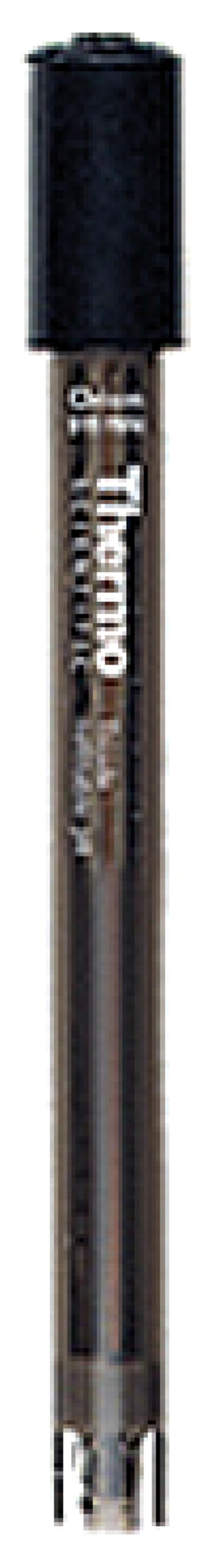 Orion pH-electrode Ag/AgCl