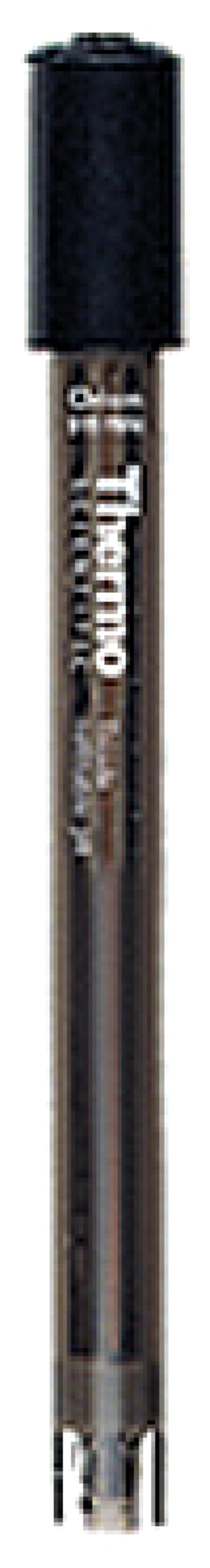 Orion Triode 3-i-1 pH-electrode/ATC, BNC - 8 Pin