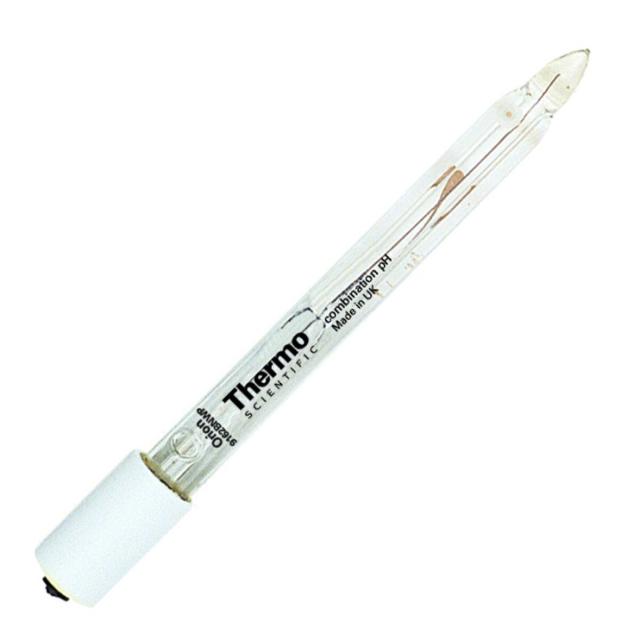 Orion Low Resistance pH-elektrode Ag/AgCl