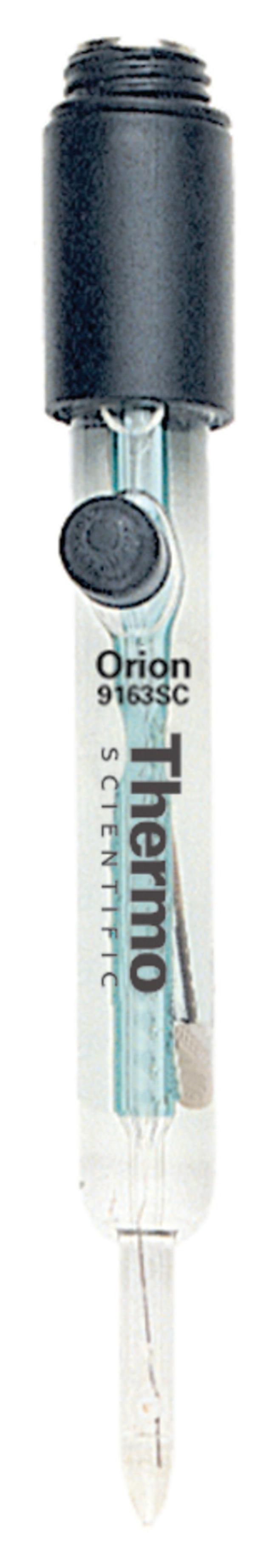 Orion Spydspids pH-elektrode Ag/AgCl