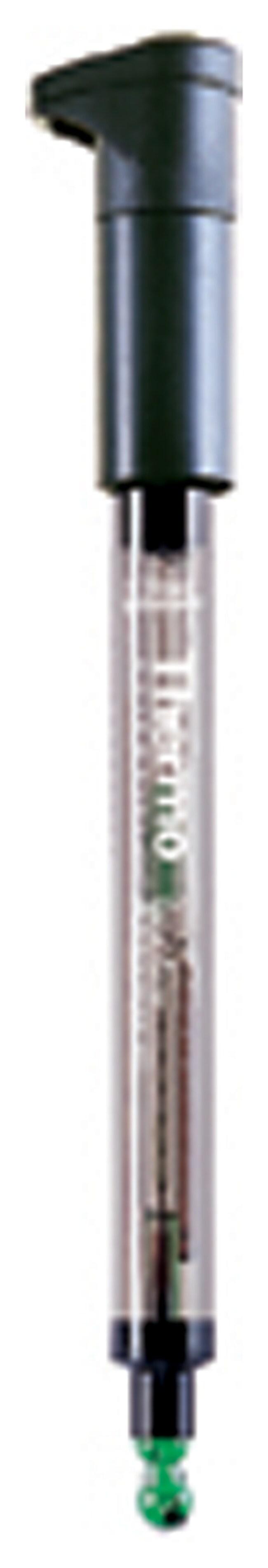 Orion Sure-Flow pH-electrode Ag/AgCl