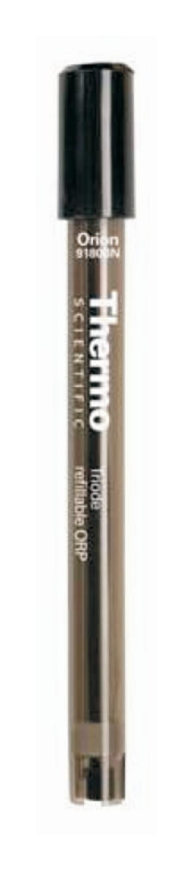 Orion Redow/ORP/ATC electrode